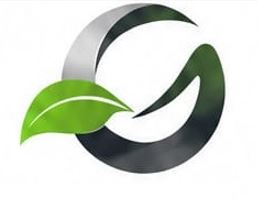 Inara Metal Recycling logo